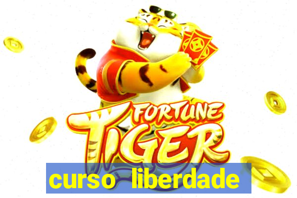 curso liberdade financeira fonte da fortuna